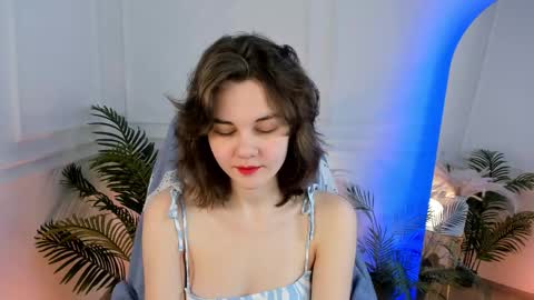 Bella online show from 03/09/26, 07:34