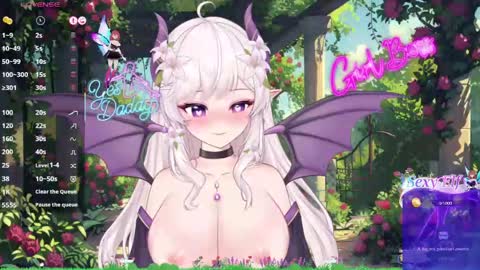 bella_inferno online show from 04/24/26, 06:05
