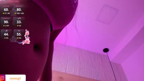 Bella  online show from 05/06/26, 12:43