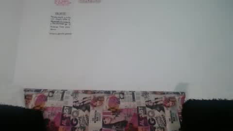 Bella Marlowe online show from 02/09/25, 02:06