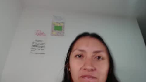 Bella Marlowe online show from 02/14/25, 01:45