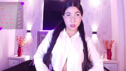 bella_martini_ online show from 05/07/26, 12:21