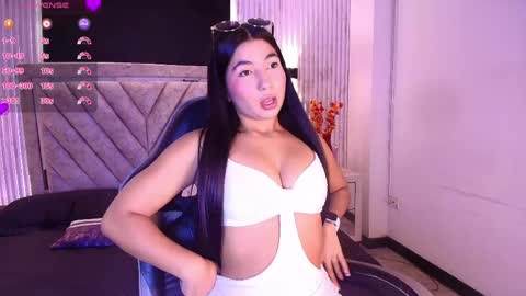 Snapshot of bella_martini_ chatting on 05/22/26, 12:11 bella_martini_ online show from 05/22/26, 12:11