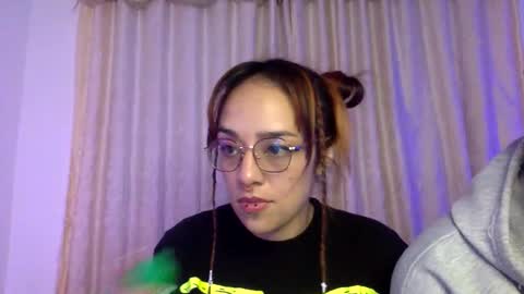 bella_mc online show from 02/07/26, 11:19