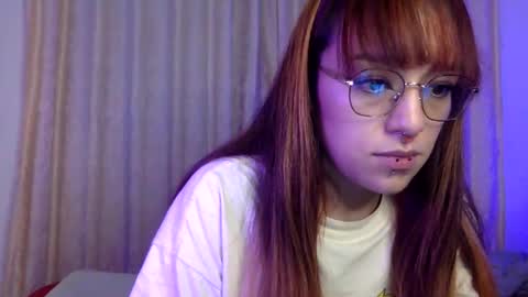 bella_mc online show from 02/08/26, 10:57