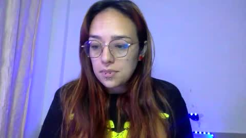 bella_mc online show from 02/17/26, 05:41