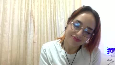 bella_mc online show from 02/27/26, 10:43