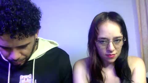 bella_mc online show from 04/26/26, 11:24