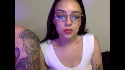 bella_mc online show from 04/29/26, 12:05