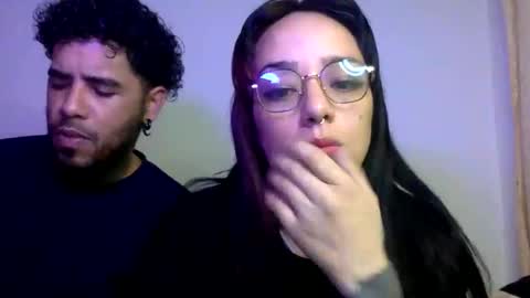 bella_mc online show from 05/01/26, 11:20