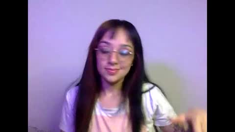 bella_mc online show from 05/02/26, 06:35