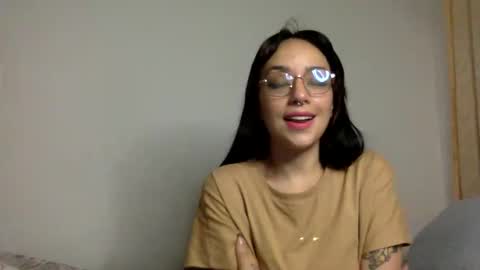 bella_mc online show from 05/03/26, 07:20