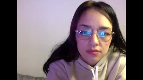 bella_mc online show from 05/12/26, 11:46