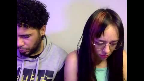 bella_mc online show from 05/13/26, 11:11