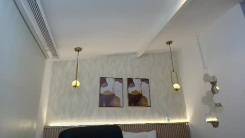 bella_millers online show from 05/03/26, 05:19