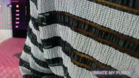 BELLA online show from 03/05/26, 03:24