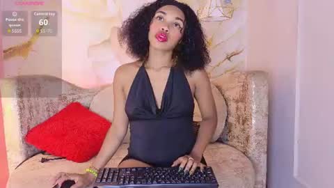 BELLA online show from 06/20/26, 03:53