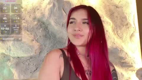  BELLA  online show from 04/28/26, 11:43