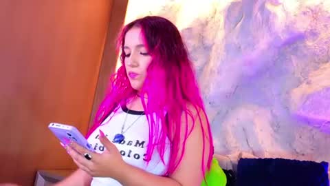  BELLA  online show from 06/23/26, 09:57