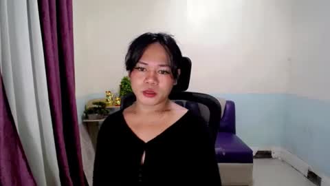 Snapshot of bella_ngo chatting on 05/28/26, 09:28 bella_ngo online show from 05/28/26, 09:28
