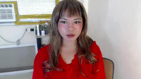 Snapshot of bella_ngo chatting on 06/17/26, 03:02 bella_ngo online show from 06/17/26, 03:02
