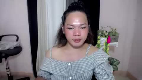 Snapshot of bella_ngo chatting on 06/20/26, 02:47 bella_ngo online show from 06/20/26, 02:47