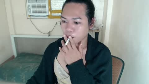 Snapshot of bella_ngo chatting on 06/22/26, 04:09 bella_ngo online show from 06/22/26, 04:09
