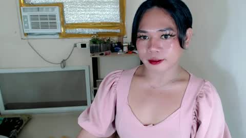 Snapshot of bella_ngo chatting on 06/29/26, 05:46 bella_ngo online show from 06/29/26, 05:46
