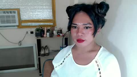 Snapshot of bella_ngo chatting on 06/30/26, 01:56 bella_ngo online show from 06/30/26, 01:56