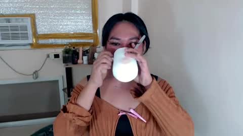 Snapshot of bella_ngo chatting on 07/01/26, 05:09 bella_ngo online show from 07/01/26, 05:09