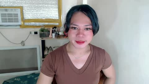 Snapshot of bella_ngo chatting on 07/02/26, 07:25 bella_ngo online show from 07/02/26, 07:25