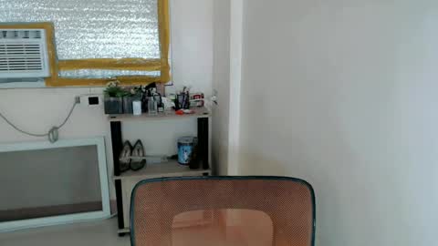 Snapshot of bella_ngo chatting on 07/03/26, 08:21 bella_ngo online show from 07/03/26, 08:21