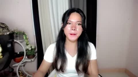 Snapshot of bella_ngo chatting on 07/09/26, 03:05 bella_ngo online show from 07/09/26, 03:05