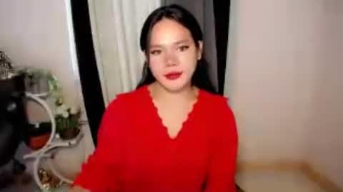 Snapshot of bella_ngo chatting on 07/10/26, 04:39 bella_ngo online show from 07/10/26, 04:39
