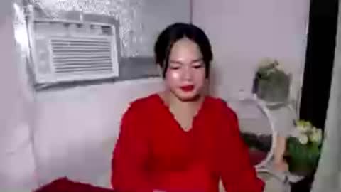 Snapshot of bella_ngo chatting on 07/11/26, 10:51 bella_ngo online show from 07/11/26, 10:51
