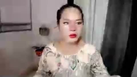 Snapshot of bella_ngo chatting on 07/13/26, 10:07 bella_ngo online show from 07/13/26, 10:07