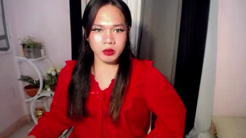 Snapshot of bella_ngo chatting on 07/13/26, 10:12 bella_ngo online show from 07/13/26, 10:12