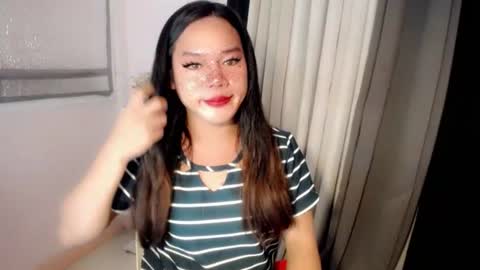 Snapshot of bella_ngo chatting on 07/14/26, 12:44 bella_ngo online show from 07/14/26, 12:44