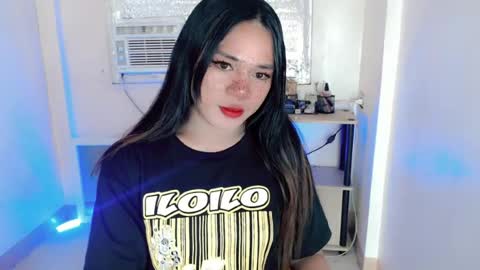 Snapshot of bella_ngo chatting on 07/20/26, 02:04 bella_ngo online show from 07/20/26, 02:04