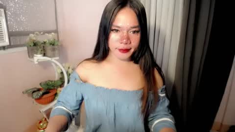 Snapshot of bella_ngo chatting on 07/20/26, 11:01 bella_ngo online show from 07/20/26, 11:01
