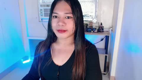 Snapshot of bella_ngo chatting on 07/21/26, 04:15 bella_ngo online show from 07/21/26, 04:15