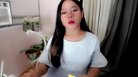 Snapshot of bella_ngo chatting on 07/21/26, 07:49 bella_ngo online show from 07/21/26, 07:49