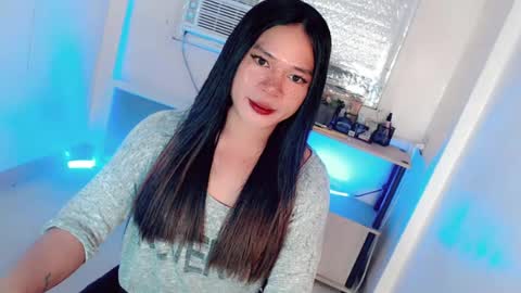 Snapshot of bella_ngo chatting on 07/22/26, 07:55 bella_ngo online show from 07/22/26, 07:55