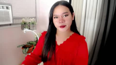 Snapshot of bella_ngo chatting on 07/23/26, 05:33 bella_ngo online show from 07/23/26, 05:33