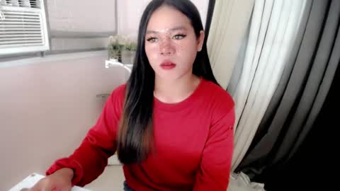 Snapshot of bella_ngo chatting on 07/24/26, 08:23 bella_ngo online show from 07/24/26, 08:23