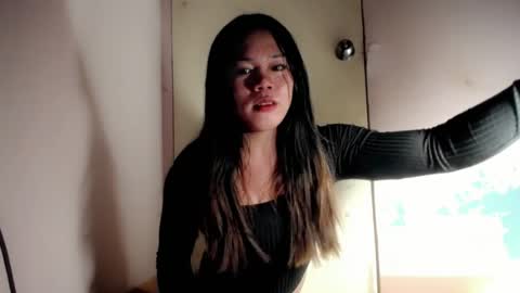 Snapshot of bella_ngo chatting on 07/26/26, 06:32 bella_ngo online show from 07/26/26, 06:32