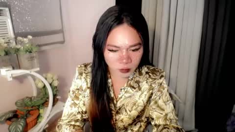 Snapshot of bella_ngo chatting on 07/28/26, 01:32 bella_ngo online show from 07/28/26, 01:32