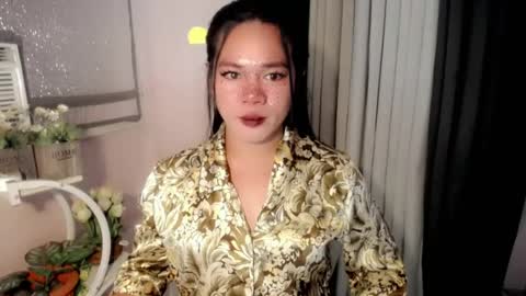 Snapshot of bella_ngo chatting on 07/28/26, 04:39 bella_ngo online show from 07/28/26, 04:39
