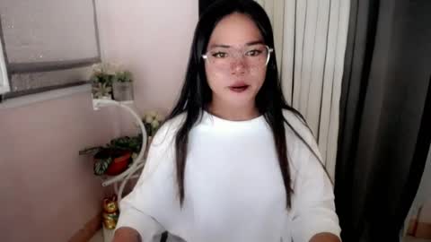 Snapshot of bella_ngo chatting on 07/29/26, 03:54 bella_ngo online show from 07/29/26, 03:54