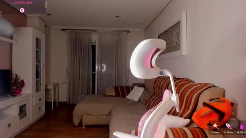 bella_pocahontas3 online show from 11/06/25, 09:48